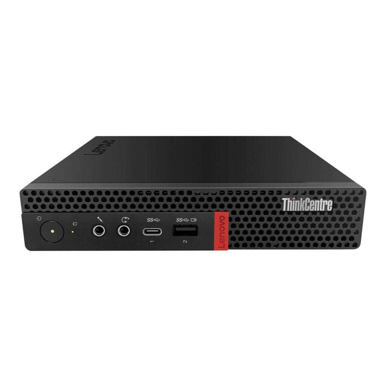 Lenovo M720Q Desktop and Monitor I5 9500T CPU @ 2.20Ghz RAM 8GB SSD 256GB HDD 1TB Touch screen Grade A Lenovo M720Q Desktop and Monitor I5 9500T CPU @ 2.20Ghz RAM 8GB SSD 256GB HDD 1TB Touch screen Grade A